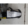 CONMUTADOR DE ARRANQUE TOYOTA COROLLA VERSO (R1) 2ADFTV2AD-FTV30431032075