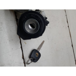 CONMUTADOR DE ARRANQUE TOYOTA COROLLA VERSO (R1) 2ADFTV2AD-FTV30431032075