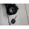 CONMUTADOR DE ARRANQUE TOYOTA COROLLA VERSO (R1) 2ADFTV2AD-FTV30431032075
