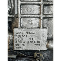 BOMBA INYECCION SEAT LEON (1M1) ASV038130107D