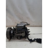 BOMBA INYECCION SEAT LEON (1M1) ASV038130107D