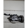 BOMBA INYECCION SEAT LEON (1M1) ASV038130107D