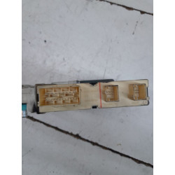 MOTOR ELEVALUNAS DELANTERO IZQUIERDO CITROEN C5 BERLINA TIPO RHR503620090100