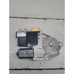 MOTOR ELEVALUNAS DELANTERO IZQUIERDO CITROEN C5 BERLINA TIPO RHR503620090100