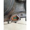 FARO IZQUIERDO NISSAN PRIMERA BERLINA (P12) QG16