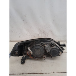 FARO IZQUIERDO NISSAN PRIMERA BERLINA (P12) QG16