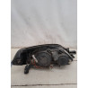 FARO IZQUIERDO NISSAN PRIMERA BERLINA (P12) QG16
