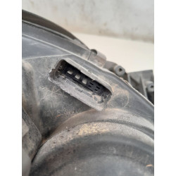 FARO IZQUIERDO NISSAN PRIMERA BERLINA (P12) QG16