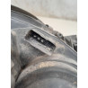FARO IZQUIERDO NISSAN PRIMERA BERLINA (P12) QG16