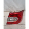 PILOTO TRASERO IZQUIERDO CHEVROLET EPICA Z20S
