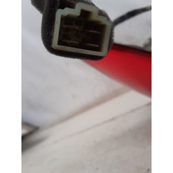 PILOTO TRASERO IZQUIERDO CHEVROLET EPICA Z20S
