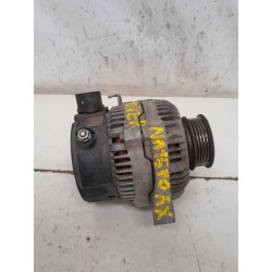ALTERNADOR MG ROVER ROVER 600 (RH) F18A30123115014