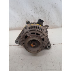 ALTERNADOR MG ROVER ROVER 600 (RH) F18A30123115014