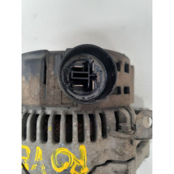 ALTERNADOR MG ROVER ROVER 600 (RH) F18A30123115014