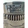 ALTERNADOR MG ROVER ROVER 600 (RH) F18A30123115014
