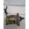 MOTOR ARRANQUE MG ROVER ROVER 600 (RH) F18A331200P45G11