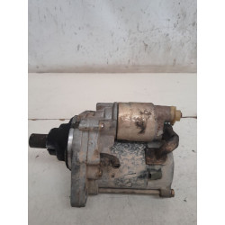 MOTOR ARRANQUE MG ROVER ROVER 600 (RH) F18A331200P45G11