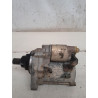 MOTOR ARRANQUE MG ROVER ROVER 600 (RH) F18A331200P45G11