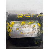 MOTOR ARRANQUE MG ROVER ROVER 600 (RH) F18A331200P45G11