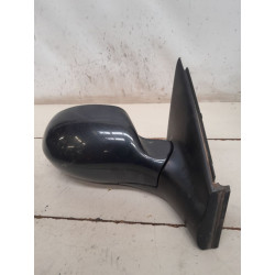 RETROVISOR DERECHO CITROEN C5 BERLINA TIPO RHR0104014