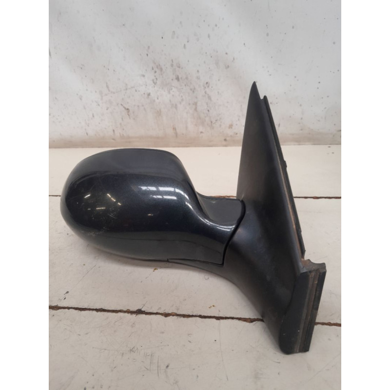 RETROVISOR DERECHO CITROEN C5 BERLINA TIPO RHR0104014