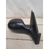 RETROVISOR DERECHO CITROEN C5 BERLINA TIPO RHR0104014