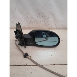 RETROVISOR DERECHO CITROEN C5 BERLINA TIPO RHR0104014