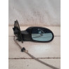 RETROVISOR DERECHO CITROEN C5 BERLINA TIPO RHR0104014