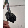 RETROVISOR DERECHO CITROEN C5 BERLINA TIPO RHR0104014