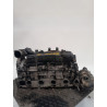 CULATA CITROEN BERLINGO D-COMPRESION9655911480