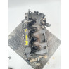 CULATA CITROEN BERLINGO D-COMPRESION9655911480