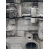 CULATA CITROEN BERLINGO D-COMPRESION9655911480