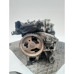 CULATA CITROEN BERLINGO D-COMPRESION9655911480