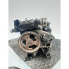 CULATA CITROEN BERLINGO D-COMPRESION9655911480