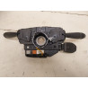 MANDO MULTIFUNCION PEUGEOT 308 AH0198072773ZD04