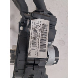 MANDO MULTIFUNCION PEUGEOT 308 AH0198072773ZD04