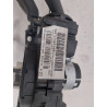 MANDO MULTIFUNCION PEUGEOT 308 AH0198072773ZD04