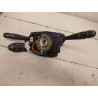 MANDO MULTIFUNCION PEUGEOT 308 AH0198072773ZD04