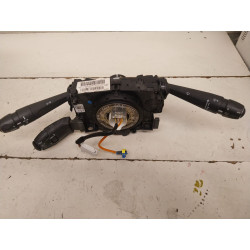 MANDO MULTIFUNCION PEUGEOT 308 AH0198072773ZD04