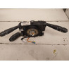 MANDO MULTIFUNCION PEUGEOT 308 AH0198072773ZD04