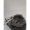 CAJA CAMBIOS OPEL CORSA D A13DTC24580688