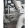 CAJA CAMBIOS OPEL CORSA D A13DTC24580688