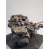 CAJA CAMBIOS OPEL CORSA D A13DTC24580688