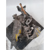 CAJA CAMBIOS OPEL CORSA D A13DTC24580688