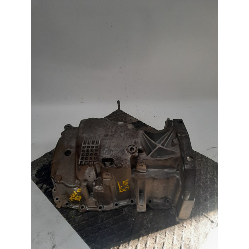 CARTER RENAULT MEGANE III BERLINA 5P K9K R8K9K G88200318813