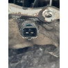 CARTER RENAULT MEGANE III BERLINA 5P K9K R8K9K G88200318813