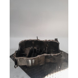 CARTER RENAULT MEGANE III BERLINA 5P K9K R8K9K G88200318813