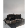CARTER RENAULT MEGANE III BERLINA 5P K9K R8K9K G88200318813