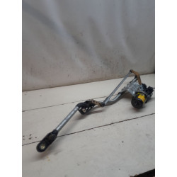 MOTOR LIMPIA DELANTERO RENAULT SCENIC II (JM) F9Q812MOTOR F9Q D853565202