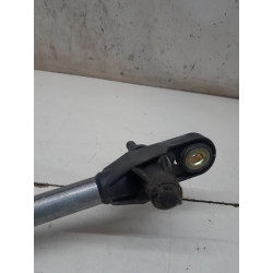 MOTOR LIMPIA DELANTERO RENAULT SCENIC II (JM) F9Q812MOTOR F9Q D853565202